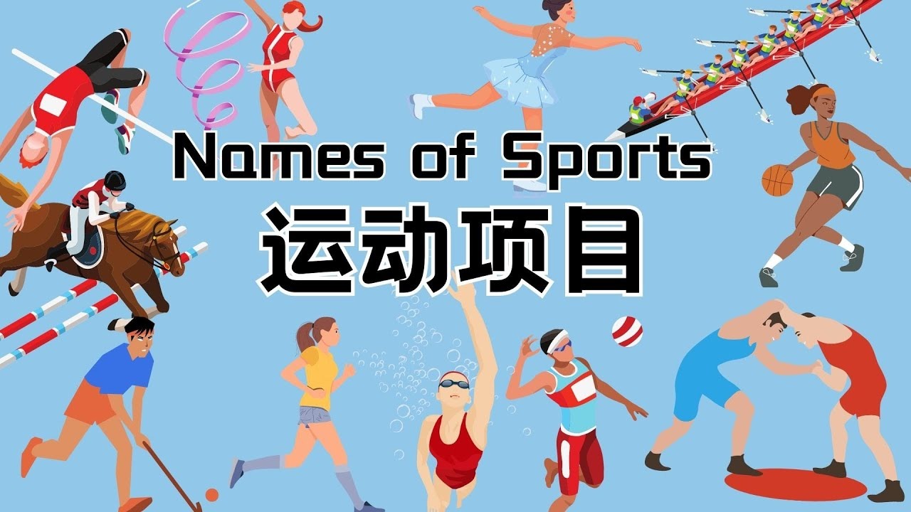 IGN满分殿堂的终极挑战：哪些工作室能连续打造神作？