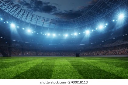 Crisp 27岁生日，WBG晒照感谢粉丝的一屋子礼物