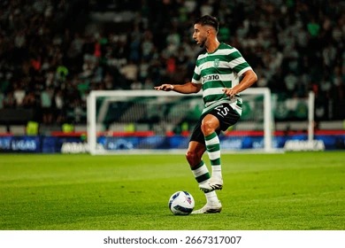 为什么“小赌”往往是“大赌”的培养皿？（小赌为何易成大赌的温床？）