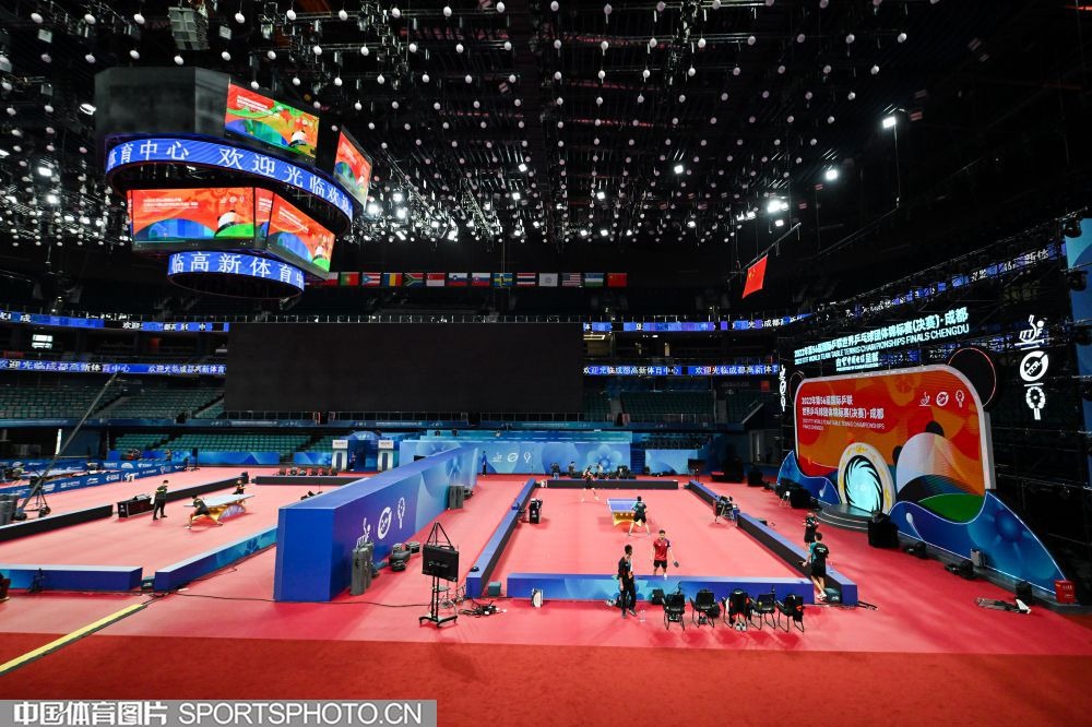 [NBA]贝恩23分 魔术战胜开拓者