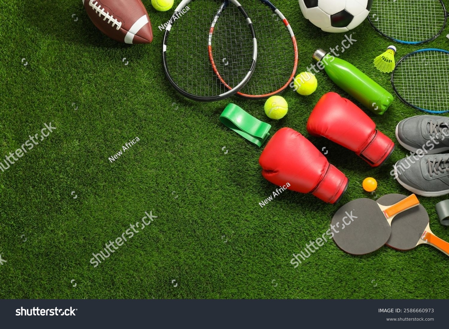 这不是比赛，是梦想现场